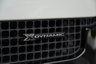 USED 2023 23 LAND ROVER DEFENDER 90 3.0 D250 MHEV X-Dynamic SE Auto 4WD Euro 6 (s/s) 3dr Roof spoiler!