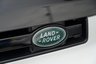 USED 2023 23 LAND ROVER DEFENDER 90 3.0 D250 MHEV X-Dynamic SE Auto 4WD Euro 6 (s/s) 3dr Roof spoiler!