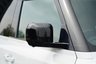 USED 2023 23 LAND ROVER DEFENDER 90 3.0 D250 MHEV X-Dynamic SE Auto 4WD Euro 6 (s/s) 3dr Roof spoiler!