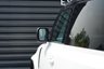 USED 2023 23 LAND ROVER DEFENDER 90 3.0 D250 MHEV X-Dynamic SE Auto 4WD Euro 6 (s/s) 3dr Roof spoiler!