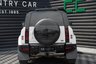 USED 2023 23 LAND ROVER DEFENDER 90 3.0 D250 MHEV X-Dynamic SE Auto 4WD Euro 6 (s/s) 3dr Roof spoiler!