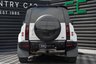 USED 2023 23 LAND ROVER DEFENDER 90 3.0 D250 MHEV X-Dynamic SE Auto 4WD Euro 6 (s/s) 3dr Roof spoiler!