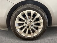 USED 2019 69 VAUXHALL CORSA 1.4i SE Nav Hatchback 5dr Petrol Manual Euro 6 (s/s) (90 ps) PARK ASSIST
