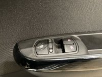 USED 2019 69 VAUXHALL CORSA 1.4i SE Nav Hatchback 5dr Petrol Manual Euro 6 (s/s) (90 ps) PARK ASSIST