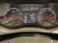 USED 2019 69 VAUXHALL CORSA 1.4i SE Nav Hatchback 5dr Petrol Manual Euro 6 (s/s) (90 ps) PARK ASSIST