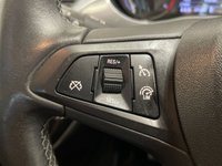 USED 2019 69 VAUXHALL CORSA 1.4i SE Nav Hatchback 5dr Petrol Manual Euro 6 (s/s) (90 ps) PARK ASSIST