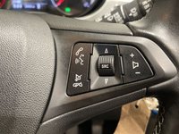 USED 2019 69 VAUXHALL CORSA 1.4i SE Nav Hatchback 5dr Petrol Manual Euro 6 (s/s) (90 ps) PARK ASSIST