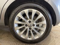 USED 2019 69 VAUXHALL CORSA 1.4i SE Nav Hatchback 5dr Petrol Manual Euro 6 (s/s) (90 ps) PARK ASSIST