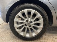 USED 2019 69 VAUXHALL CORSA 1.4i SE Nav Hatchback 5dr Petrol Manual Euro 6 (s/s) (90 ps) PARK ASSIST