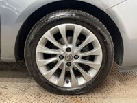 USED 2019 69 VAUXHALL CORSA 1.4i SE Nav Hatchback 5dr Petrol Manual Euro 6 (s/s) (90 ps) PARK ASSIST