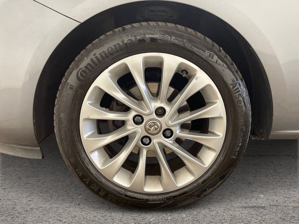 USED 2019 69 VAUXHALL CORSA 1.4i SE Nav Hatchback 5dr Petrol Manual Euro 6 (s/s) (90 ps) PARK ASSIST