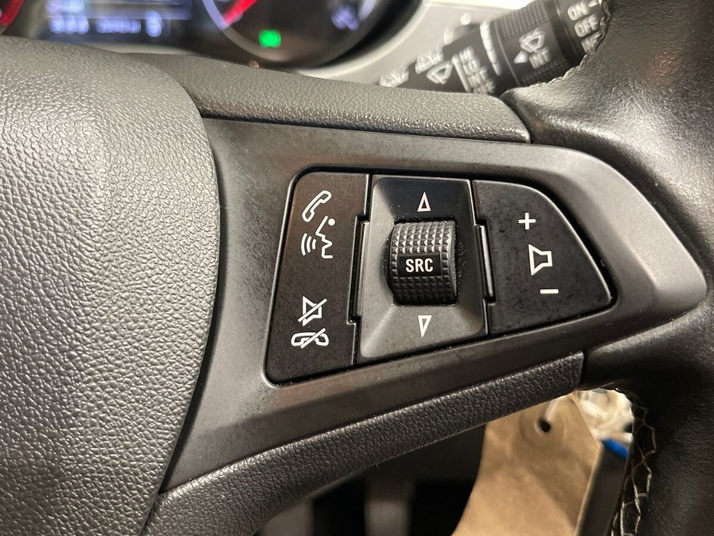USED 2019 69 VAUXHALL CORSA 1.4i SE Nav Hatchback 5dr Petrol Manual Euro 6 (s/s) (90 ps) PARK ASSIST