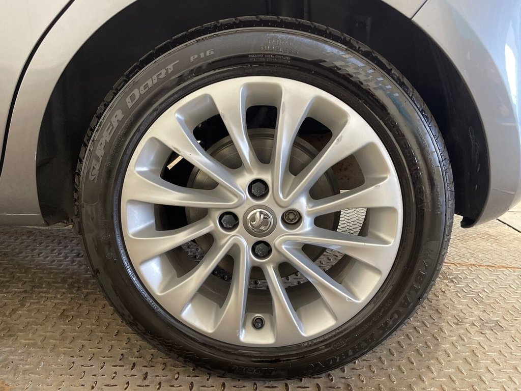 USED 2019 69 VAUXHALL CORSA 1.4i SE Nav Hatchback 5dr Petrol Manual Euro 6 (s/s) (90 ps) PARK ASSIST