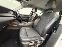 USED 2018 18 ALFA ROMEO STELVIO 2.2 TD Super SUV 5dr Diesel Auto Q4 AWD Euro 6 (s/s) (210 ps) 