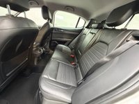 USED 2018 18 ALFA ROMEO STELVIO 2.2 TD Super SUV 5dr Diesel Auto Q4 AWD Euro 6 (s/s) (210 ps) 