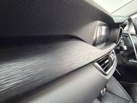 USED 2018 18 ALFA ROMEO STELVIO 2.2 TD Super SUV 5dr Diesel Auto Q4 AWD Euro 6 (s/s) (210 ps) 
