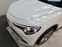 USED 2018 18 ALFA ROMEO STELVIO 2.2 TD Super SUV 5dr Diesel Auto Q4 AWD Euro 6 (s/s) (210 ps) 
