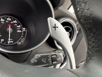 USED 2018 18 ALFA ROMEO STELVIO 2.2 TD Super SUV 5dr Diesel Auto Q4 AWD Euro 6 (s/s) (210 ps) 