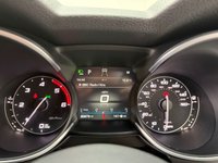USED 2018 18 ALFA ROMEO STELVIO 2.2 TD Super SUV 5dr Diesel Auto Q4 AWD Euro 6 (s/s) (210 ps) 