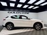 USED 2018 18 ALFA ROMEO STELVIO 2.2 TD Super SUV 5dr Diesel Auto Q4 AWD Euro 6 (s/s) (210 ps) 