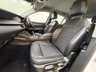 USED 2018 18 ALFA ROMEO STELVIO 2.2 TD Super SUV 5dr Diesel Auto Q4 AWD Euro 6 (s/s) (210 ps) 