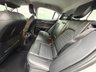 USED 2018 18 ALFA ROMEO STELVIO 2.2 TD Super SUV 5dr Diesel Auto Q4 AWD Euro 6 (s/s) (210 ps) 