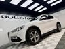 USED 2018 18 ALFA ROMEO STELVIO 2.2 TD Super SUV 5dr Diesel Auto Q4 AWD Euro 6 (s/s) (210 ps) 