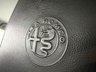 USED 2018 18 ALFA ROMEO STELVIO 2.2 TD Super SUV 5dr Diesel Auto Q4 AWD Euro 6 (s/s) (210 ps) 