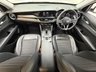 USED 2018 18 ALFA ROMEO STELVIO 2.2 TD Super SUV 5dr Diesel Auto Q4 AWD Euro 6 (s/s) (210 ps) 