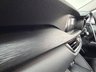 USED 2018 18 ALFA ROMEO STELVIO 2.2 TD Super SUV 5dr Diesel Auto Q4 AWD Euro 6 (s/s) (210 ps) 