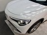 USED 2018 18 ALFA ROMEO STELVIO 2.2 TD Super SUV 5dr Diesel Auto Q4 AWD Euro 6 (s/s) (210 ps) 