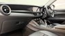 USED 2018 18 ALFA ROMEO STELVIO 2.2 TD Super SUV 5dr Diesel Auto Q4 AWD Euro 6 (s/s) (210 ps) 