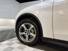 USED 2018 18 ALFA ROMEO STELVIO 2.2 TD Super SUV 5dr Diesel Auto Q4 AWD Euro 6 (s/s) (210 ps) 
