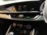USED 2018 18 ALFA ROMEO STELVIO 2.2 TD Super SUV 5dr Diesel Auto Q4 AWD Euro 6 (s/s) (210 ps) 