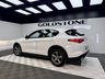 USED 2018 18 ALFA ROMEO STELVIO 2.2 TD Super SUV 5dr Diesel Auto Q4 AWD Euro 6 (s/s) (210 ps) 