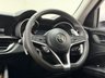 USED 2018 18 ALFA ROMEO STELVIO 2.2 TD Super SUV 5dr Diesel Auto Q4 AWD Euro 6 (s/s) (210 ps) 
