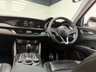 USED 2018 18 ALFA ROMEO STELVIO 2.2 TD Super SUV 5dr Diesel Auto Q4 AWD Euro 6 (s/s) (210 ps) 