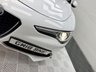 USED 2018 18 ALFA ROMEO STELVIO 2.2 TD Super SUV 5dr Diesel Auto Q4 AWD Euro 6 (s/s) (210 ps) 