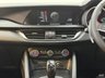 USED 2018 18 ALFA ROMEO STELVIO 2.2 TD Super SUV 5dr Diesel Auto Q4 AWD Euro 6 (s/s) (210 ps) 