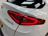USED 2018 18 ALFA ROMEO STELVIO 2.2 TD Super SUV 5dr Diesel Auto Q4 AWD Euro 6 (s/s) (210 ps) 