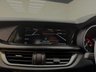 USED 2018 18 ALFA ROMEO STELVIO 2.2 TD Super SUV 5dr Diesel Auto Q4 AWD Euro 6 (s/s) (210 ps) 