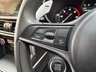 USED 2018 18 ALFA ROMEO STELVIO 2.2 TD Super SUV 5dr Diesel Auto Q4 AWD Euro 6 (s/s) (210 ps) 