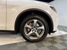 USED 2018 18 ALFA ROMEO STELVIO 2.2 TD Super SUV 5dr Diesel Auto Q4 AWD Euro 6 (s/s) (210 ps) 