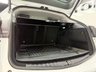 USED 2018 18 ALFA ROMEO STELVIO 2.2 TD Super SUV 5dr Diesel Auto Q4 AWD Euro 6 (s/s) (210 ps) 