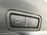 USED 2018 18 ALFA ROMEO STELVIO 2.2 TD Super SUV 5dr Diesel Auto Q4 AWD Euro 6 (s/s) (210 ps) 