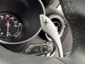 USED 2018 18 ALFA ROMEO STELVIO 2.2 TD Super SUV 5dr Diesel Auto Q4 AWD Euro 6 (s/s) (210 ps) 