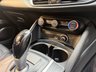 USED 2018 18 ALFA ROMEO STELVIO 2.2 TD Super SUV 5dr Diesel Auto Q4 AWD Euro 6 (s/s) (210 ps) 