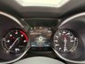 USED 2018 18 ALFA ROMEO STELVIO 2.2 TD Super SUV 5dr Diesel Auto Q4 AWD Euro 6 (s/s) (210 ps) 