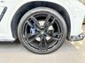 USED 2019 69 BMW X3 3.0 M40i GPF SUV 5dr Petrol Auto xDrive Euro 6 (s/s) (354 ps) ***Heated seats / GSH***