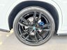 USED 2019 69 BMW X3 3.0 M40i GPF SUV 5dr Petrol Auto xDrive Euro 6 (s/s) (354 ps) ***Heated seats / GSH***